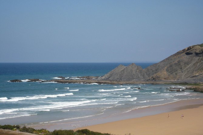 Wild West Coast - Pricing and Availability