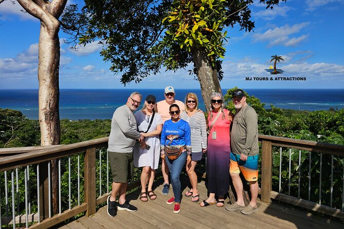 Wildlife Adventure & Beach - Booking and Cancellation Policy