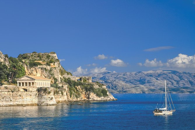 Wine Tour and Olive Tasting- Small Group Tour - Itinerary Highlights