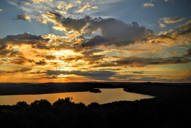 Yaxha Private Sunset Tour All Inclusive From Flores - Private Sunset at Yaxha
