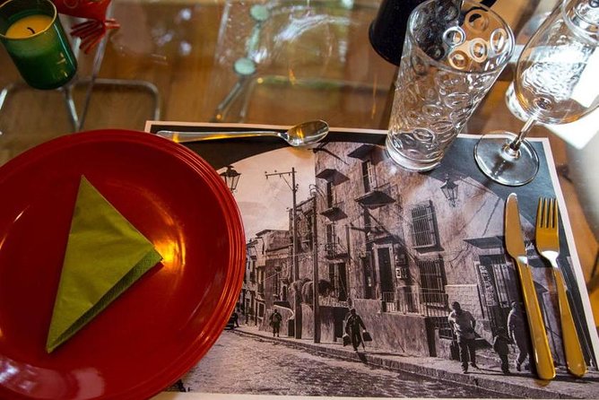 Yucatan Delights by a Michelin Star-Trained Chef in Chicago - Glowing Guest Reviews