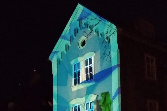 Zagreb Street Tour - What to Expect on the Tour