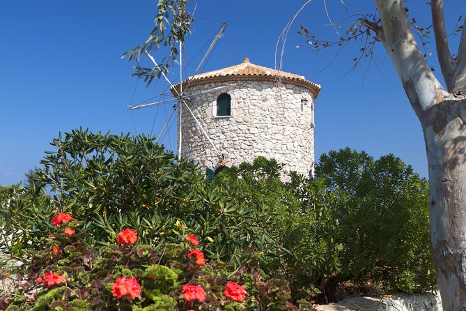 Zakynthos Island Small-group Jeep Safari - Customer Feedback and Experiences