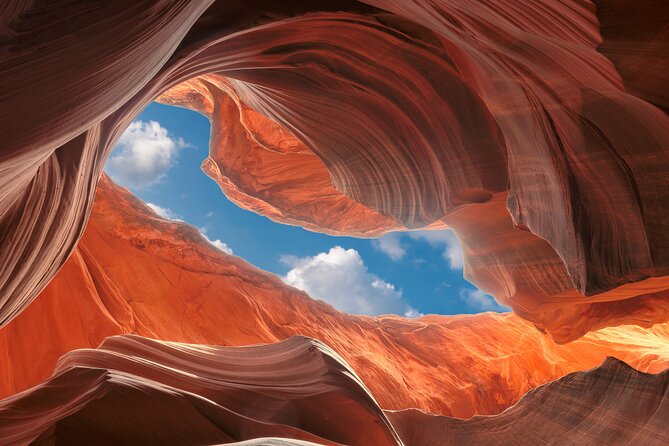 Zion, Bryce, & Antelope Canyon Adventure: Small Group 3-Day Tour - Traveler Requirements and Recommendations