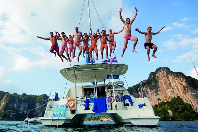 4H Private Sailing Tour With Water Activity (Drinks and BBQ as Option) - Tour Overview and Customization