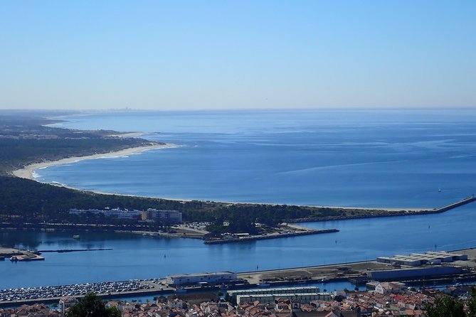 4X4 Tour – Minho Litoral - Beaches and Mountains Between Viana Do Castelo and Caminha - Good To Know