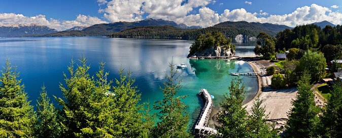 5-Day Adventure Trip in Bariloche - Good To Know
