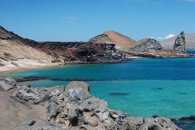 5 Day Classic Isabela Island Tour - About Your Stay