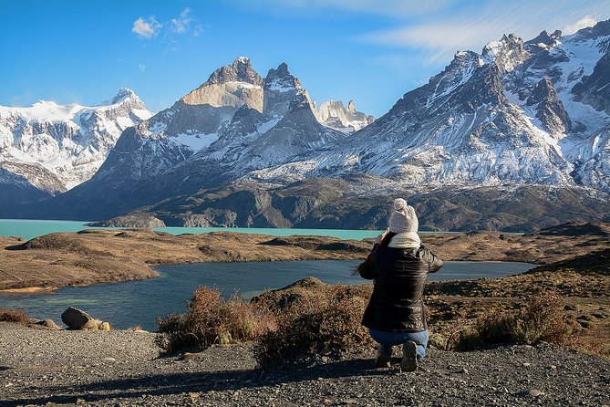 5-Day El Calafate and Torres Del Paine - Good To Know