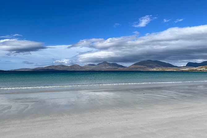 5-Day Hebrides and Highlands Tour From Edinburgh - Good To Know