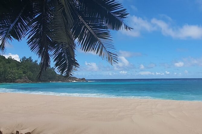 5 Hour Private Customize Tour of Mahe, Seychelles - Key Points