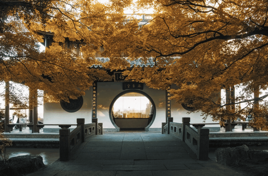 25 Best Tours In Hangzhou