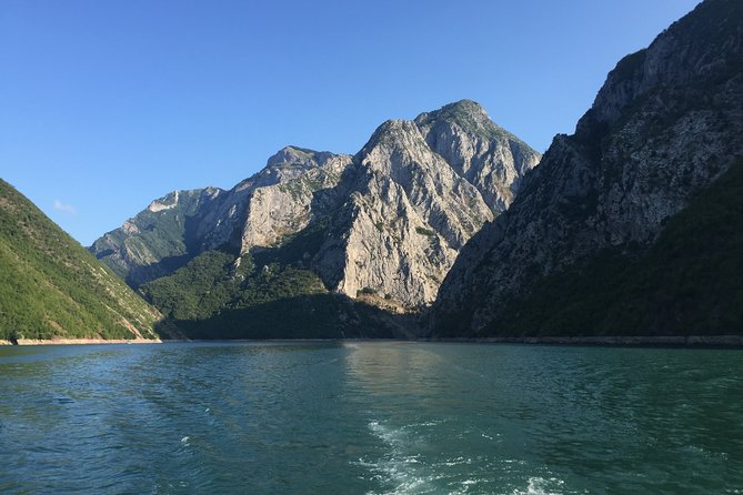 12-Day Grand Tour From Northern Mountains to South Riviera - Additional Tour Details