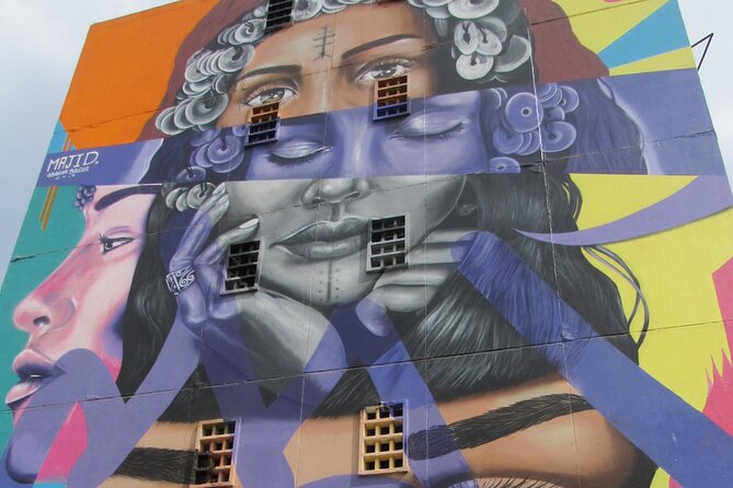 14-Day Private Morocco Street Art Tour - Pricing and Cancellation