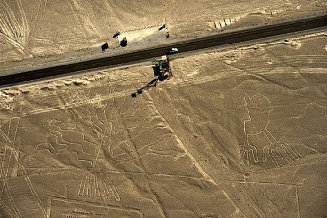 15-DAY Peru Tour From Lima Including Paracas, Arequipa and Puno - Pricing and Cancellation