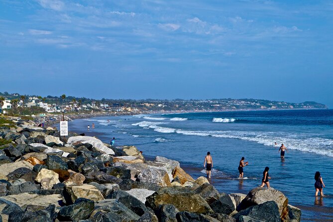 2 Day Beginner Surf Adventure - Accommodation and Meals