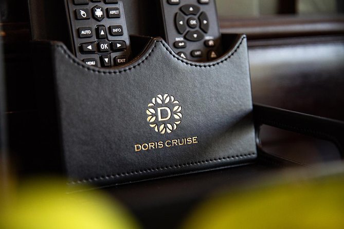 2-Day Doris Cruise With Swimming Pool Visit Lan Ha Bay Discovering and Kayaking - Customer Reviews and Ratings