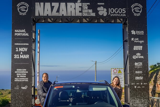 2 Days Private Tour From Lisbon to Porto and Back to Lisbon - Reviews and Ratings