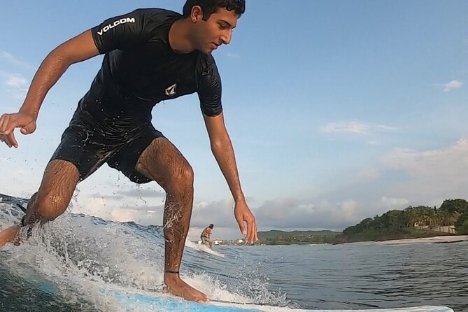 2 Hour Private Surfing Experience in Puerto Vallarta - Pricing and Guarantees