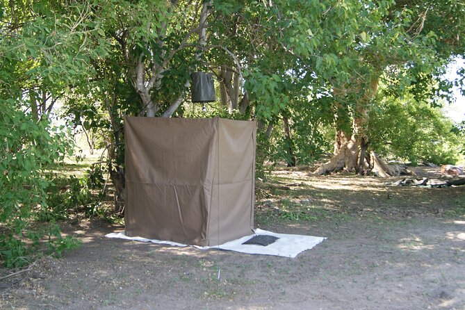 2 Nights 3 Days Overnight Mokoro Trail Okavango Delta - Pricing and Booking