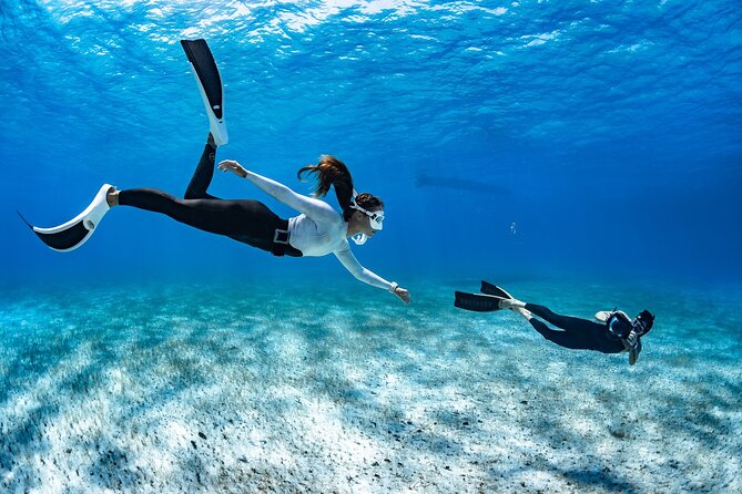 24H Snorkel Rental Equipment, Discover Tenerife on Your Own! - Cancellation and Refund Policy