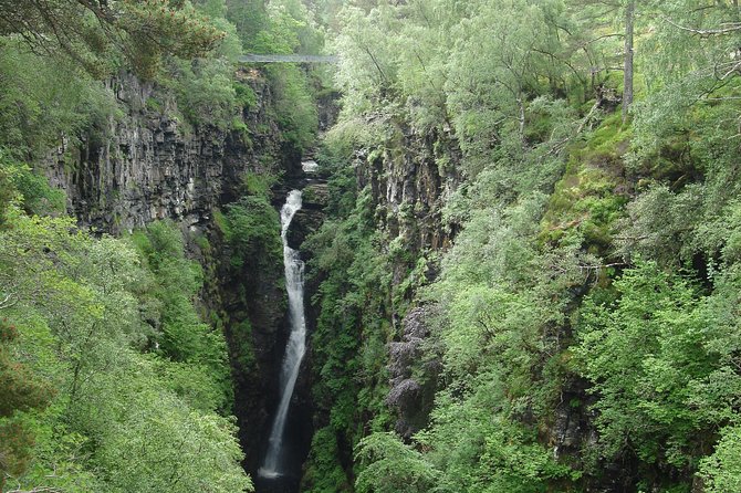 3-Day Hebrides Tour From Inverness: Isles of Lewis and Harris - Important Considerations and Restrictions