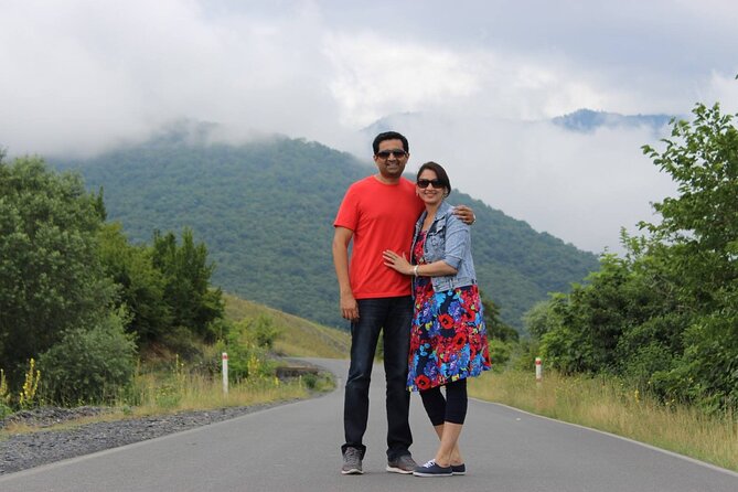 3-Day Sightseeing Tour by Visit-Geo - Traveler Photos and Experiences