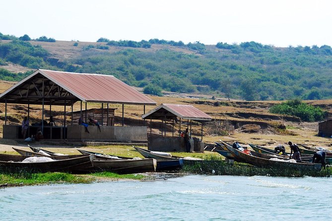 3 Days Queen Elizabeth National Park Uganda Safari - Pricing Details