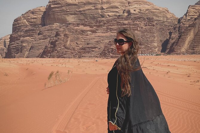 3 Epic Nights in South Jordan Exploring With the Locals. - Accessibility and Transportation