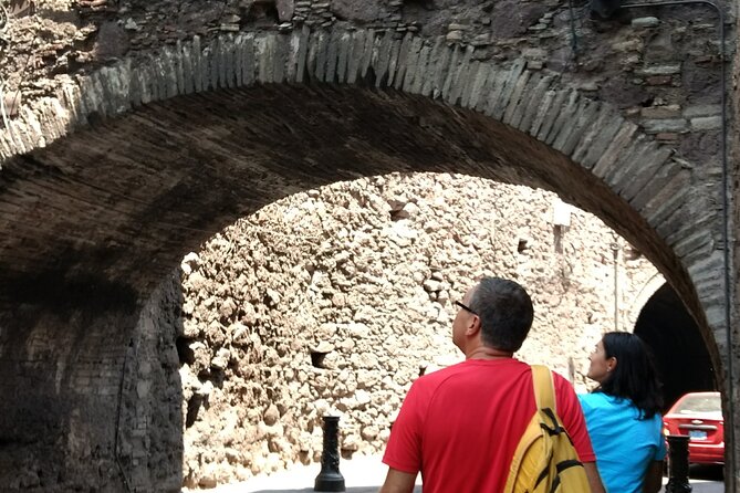 3-Hour Guided Walking Tour of Guanajuato - Guide Expertise