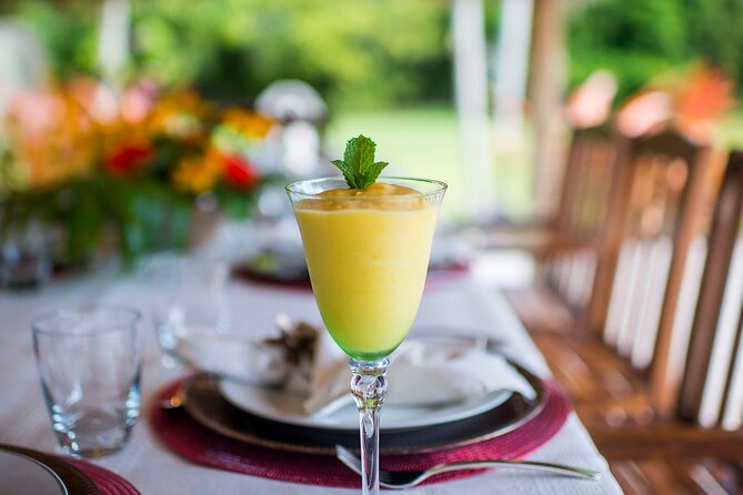 3 Hour Regional Indian Cooking Class and Dining Experience in Miami - Pricing Information