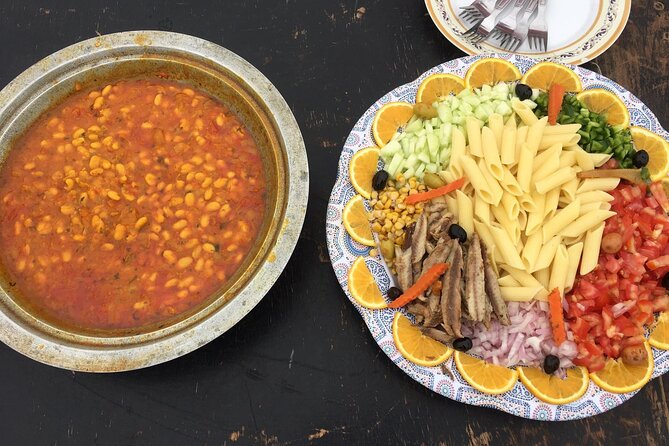 3 Hours Horse Riding With Dinner and Overnight Berber Camp - Booking Information
