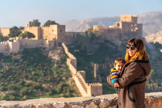 3 Hours Private Guided Tour in Spain With Skip the Line Access - Benefits of Skip the Line Access