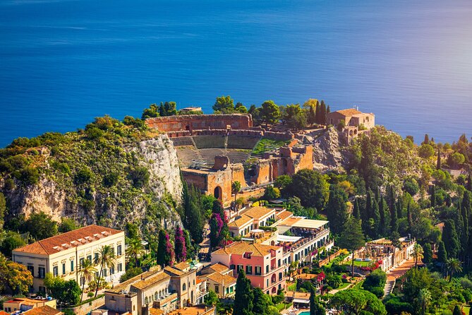 35 Min Taormina and Etna Private Helicopter Tour From Fiumefreddo - Helicopter Specifications