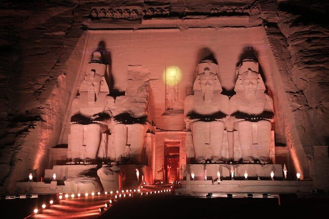 4-Days Nile Cruise Tour From Aswan to Luxor and Hot Air Balloon on M/S Le Fayan - Pricing and Cancellation Policy