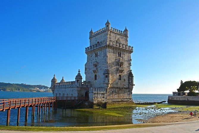 5 Day Private Tour in Portugal Review - Traveler Reviews