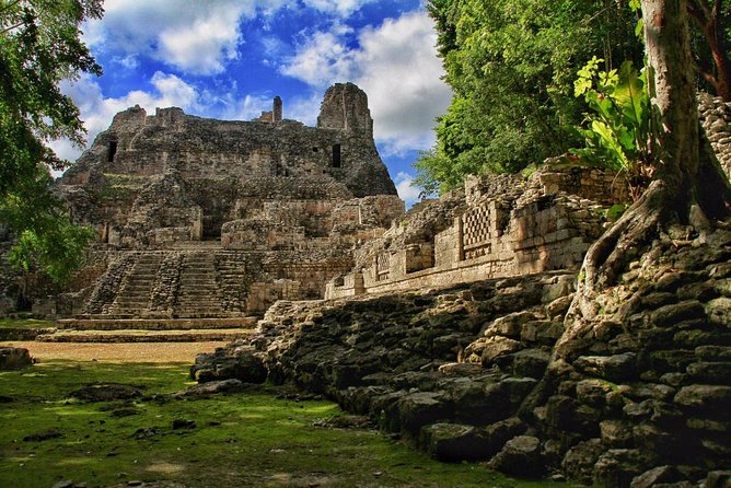 5 Days Mayan Heritage History Tour - Traveler Recommendations