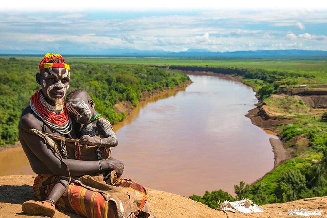 6-Day Omo Valley Cultural Private Tour - Review Summary