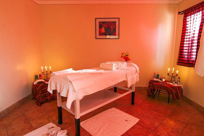 6 Days Masai Mara-Nakuru-Amboseli - Lodge Safari-Private 4X4 JEEP - Pickup and Start Time