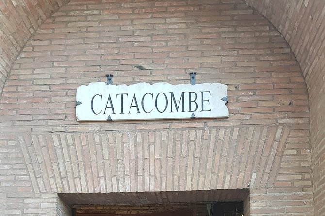 6-Hours Mystic Tour Through the Dark Side of Rome - Guest Reviews and Feedback