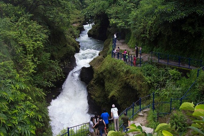 7 Day Kathmandu Pokhara Tour - Travel Requirements