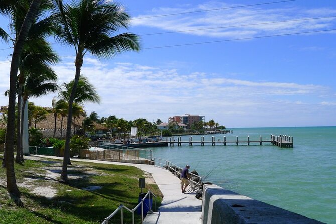7-Day Tour in Miami, Fort Lauderdale, Key West and Orlando - Questions About Your Stay