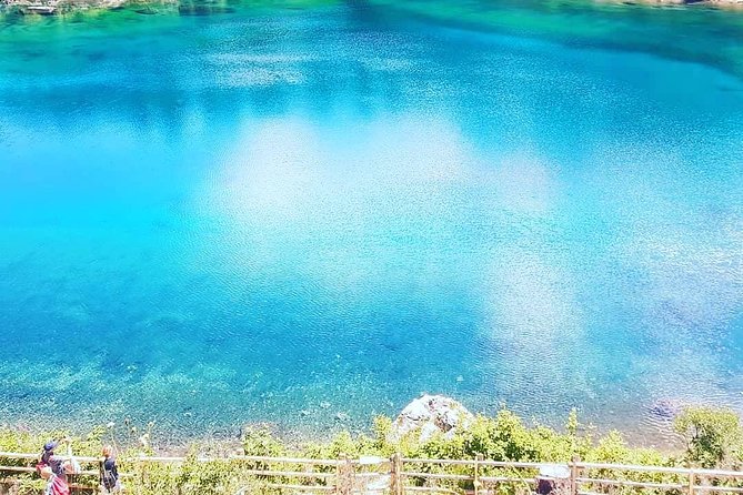 8-Day Bike Tour in the Dolomites - Overnight Accommodations