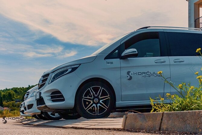 8-Day Croatia Honeymoon Rhapsody With Airport Pickup - Health and Safety