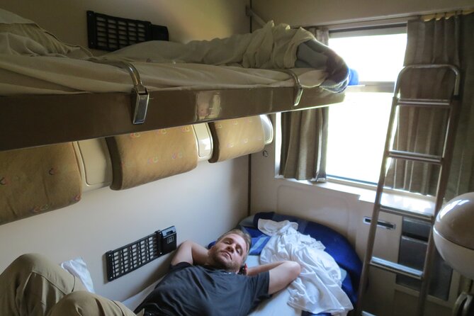 9-Day Private Guided Trip to Hurghada, Luxor, Aswan and Cairo - Frequently Asked Questions
