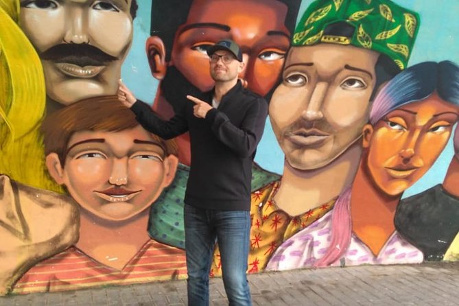 A Focus on Culture - A Private Overview of Lima - Pricing and Booking