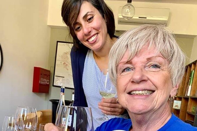 A Sensory Journey of Cretan Wines - Insights Into Cretan Wine Culture