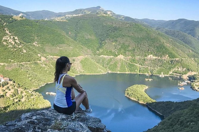 Adventure Tour to Plovdiv and Rhodope Mountain - Health and Safety Measures