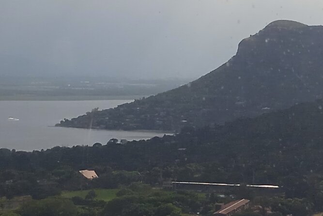 Aerial Cableway Hartebeespoort Halfday Tour - Frequently Asked Questions