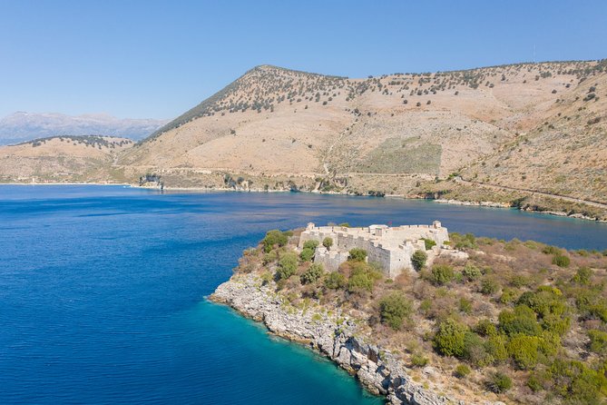 Albania: Mini UNESCO Food Tour – 4 Days - Highlights of the 4-Day Tour